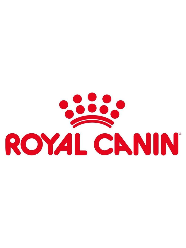 Alimento Royal Feline Kitten Sterilised 1.5 kilo-3