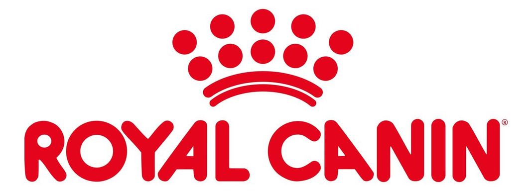Alimento Royal Canin Baby Dog Milk 400 Gr - Leche para Perros-1