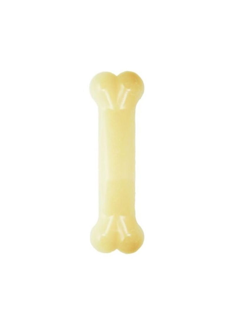Hueso Nylabone Para Mordedores Extremos Talla S 11 kg-1