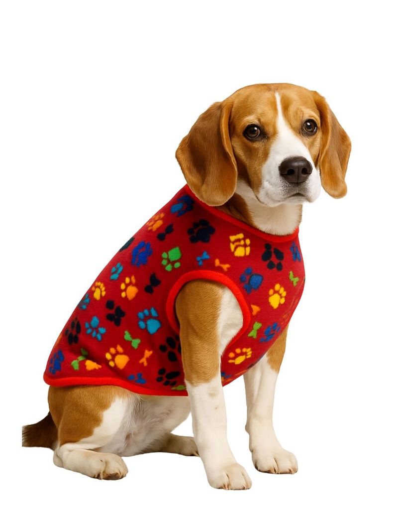 Rojo