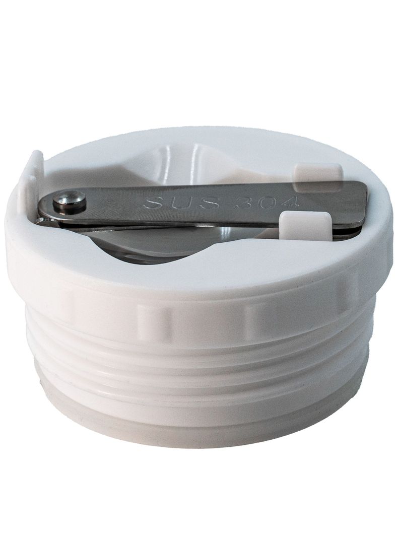 Termo Comida Y Líquido Wild Travel 750 Ml Tarro Outdoor-3