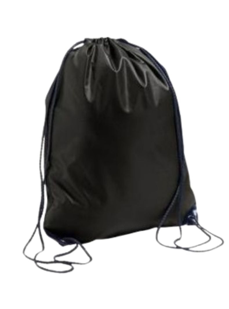 Bolsa Mochila Deportiva Ajustable Wild Travel - Versátil y Resistente-1