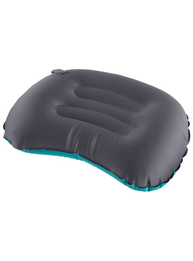Cojín Almohada Inflable Trekk Camping TrailPillow WildTravel-2