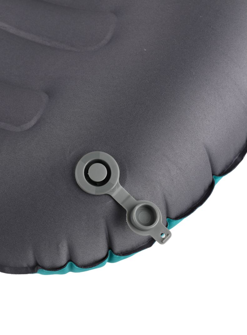 Cojín Almohada Inflable Trekk Camping TrailPillow WildTravel-3