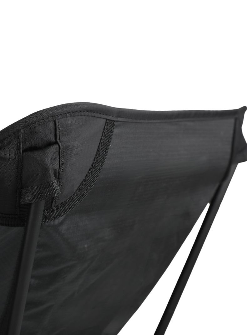 Silla Plegable Ligera Trekking y Camping FlexSeat WildTravel-3