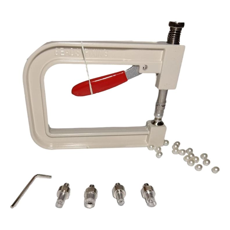 MAQUINA PARA PEGAR PERLAS-1