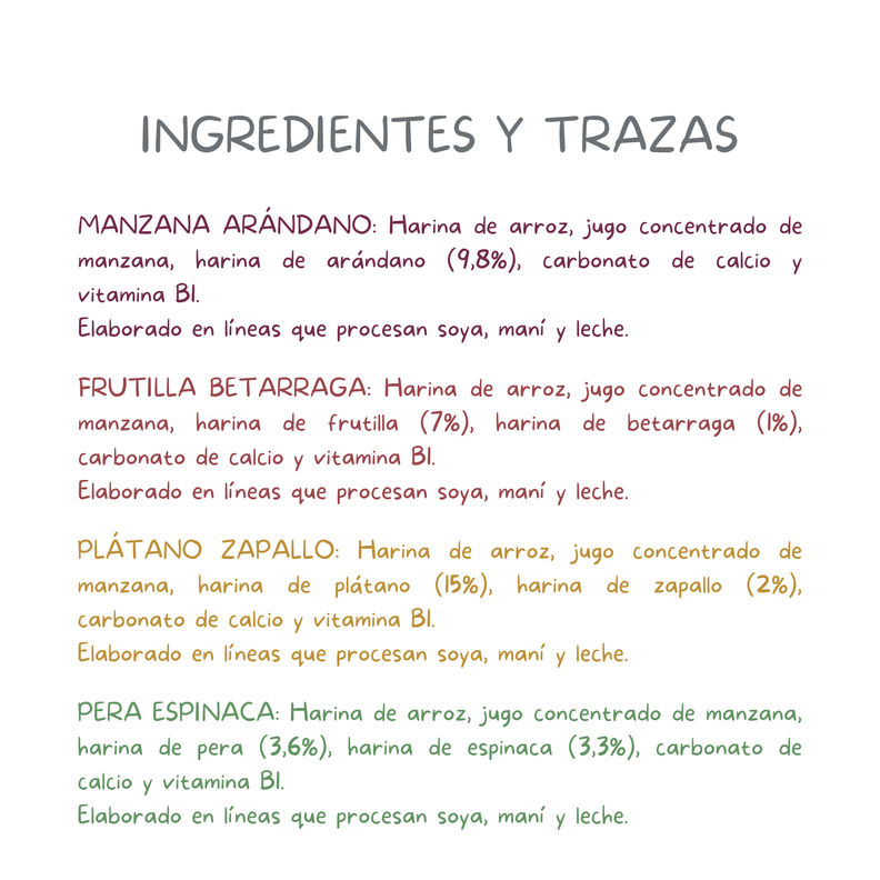 Caja Individual Surtida 2 (24x10g)-2