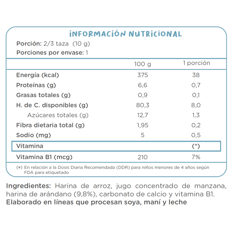 Caja Individual Surtida 2 (24x10g)-3