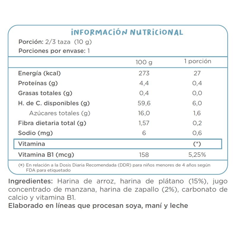 Caja Individual Surtida 2 (24x10g)-5
