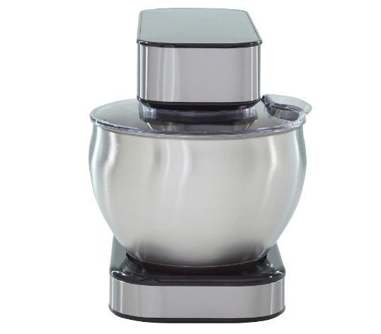 Batidora pastelera 7 L- línea home-2