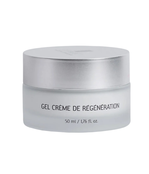 Crema Gel de Regeneración. Caracol Natura Skincare-0