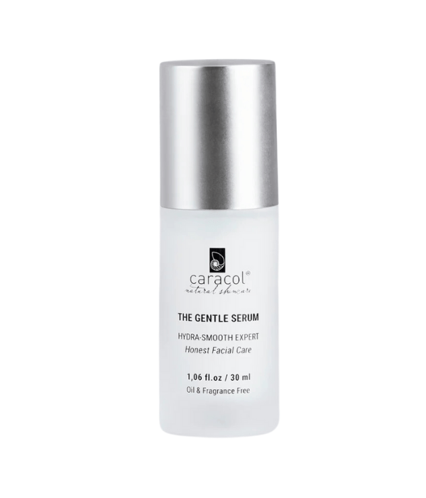 Serum Rejuvenecedor. Caracol Natural Skincare-1