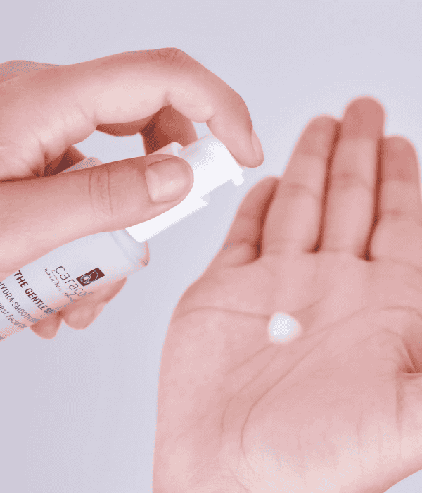Serum Rejuvenecedor. Caracol Natural Skincare-3