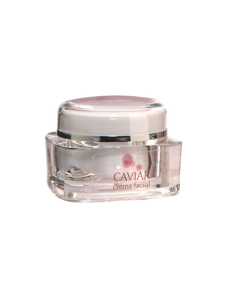 Crema Facial Caviar, Antiage, Lifting Reafirmante-0