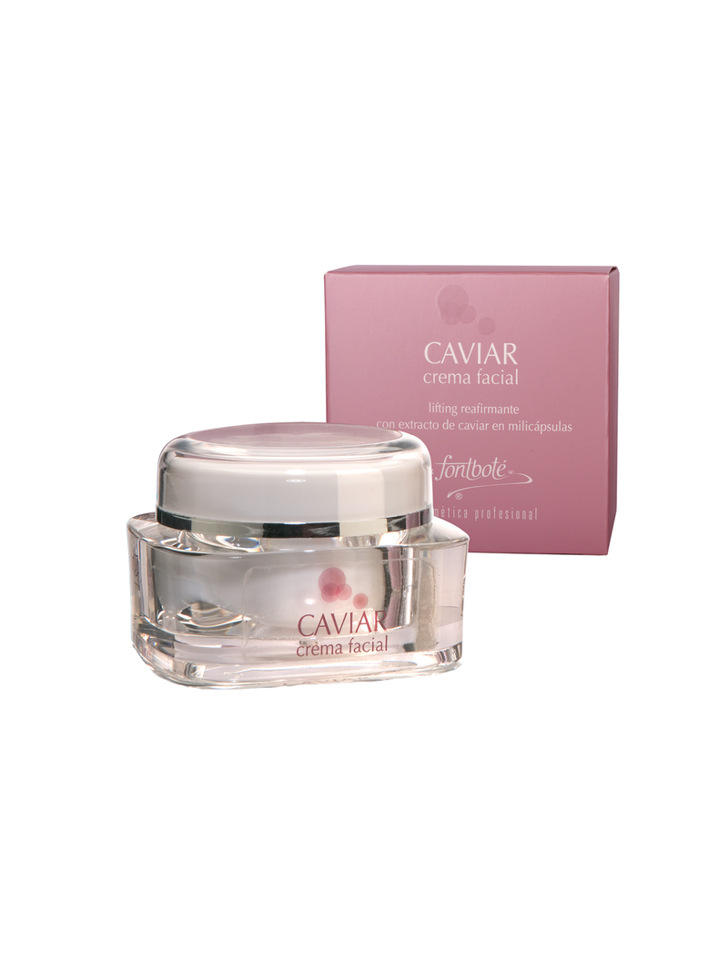 Crema Facial Caviar, Antiage, Lifting Reafirmante-1