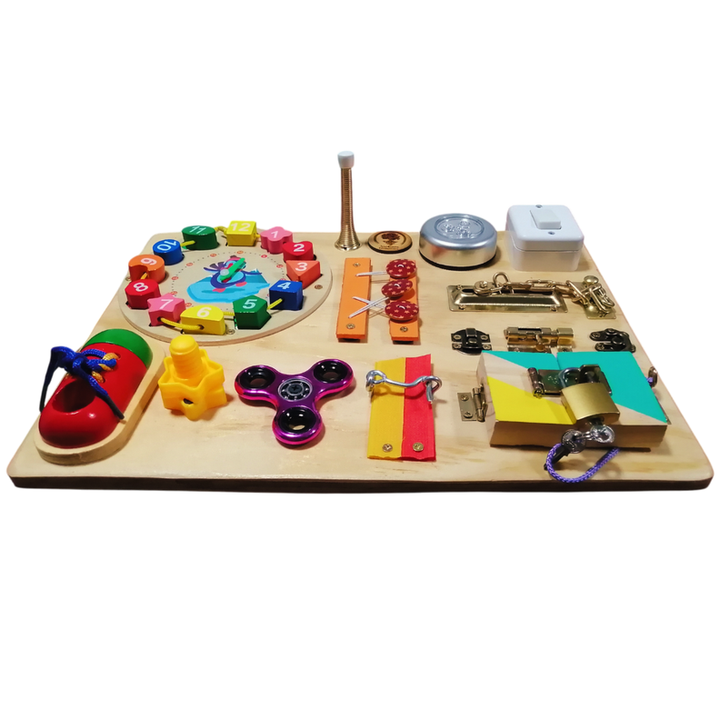 TABLERO DIDACTICO MONTESSORI EMILIA-2