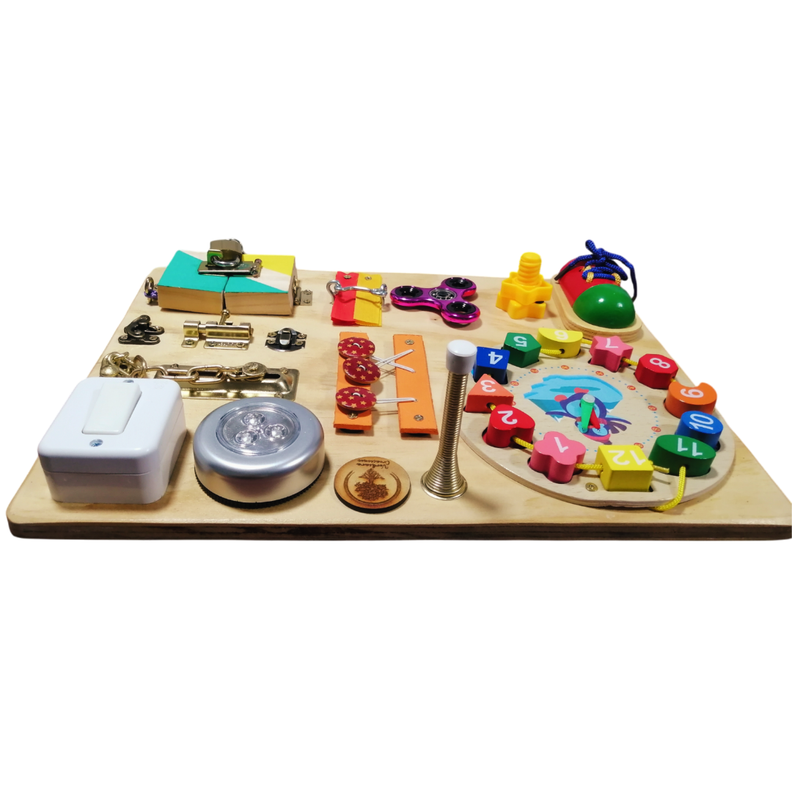 TABLERO DIDACTICO MONTESSORI EMILIA-3