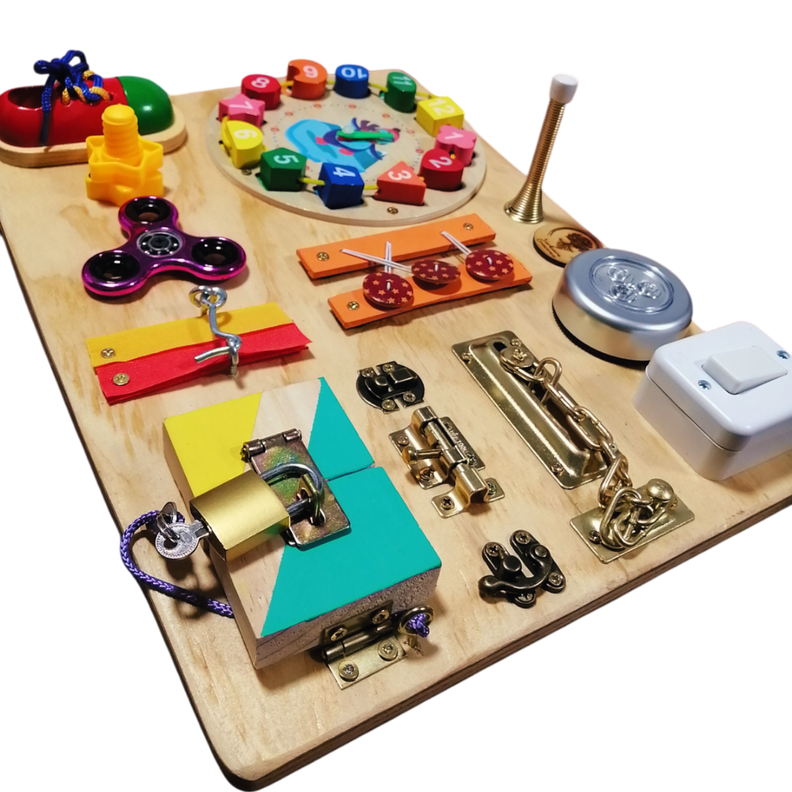 TABLERO DIDACTICO MONTESSORI EMILIA-4