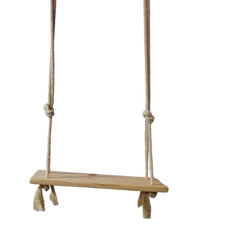 COLUMPIO DE MADERA TRADICIONAL-0