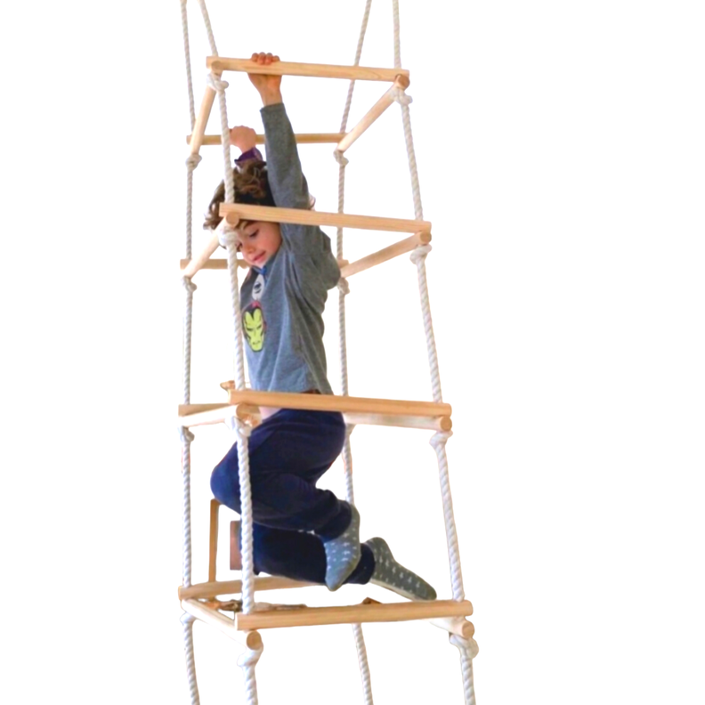 JUEGO TREPADOR ESCALERA CUBO-0