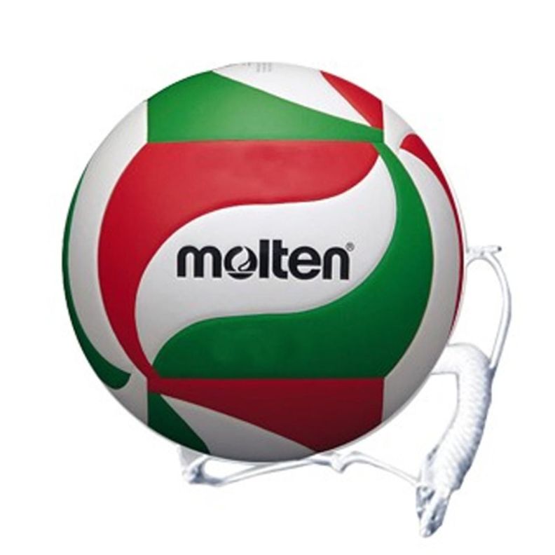 Balon Molten Entrenamiento Ataque MTV5T-0