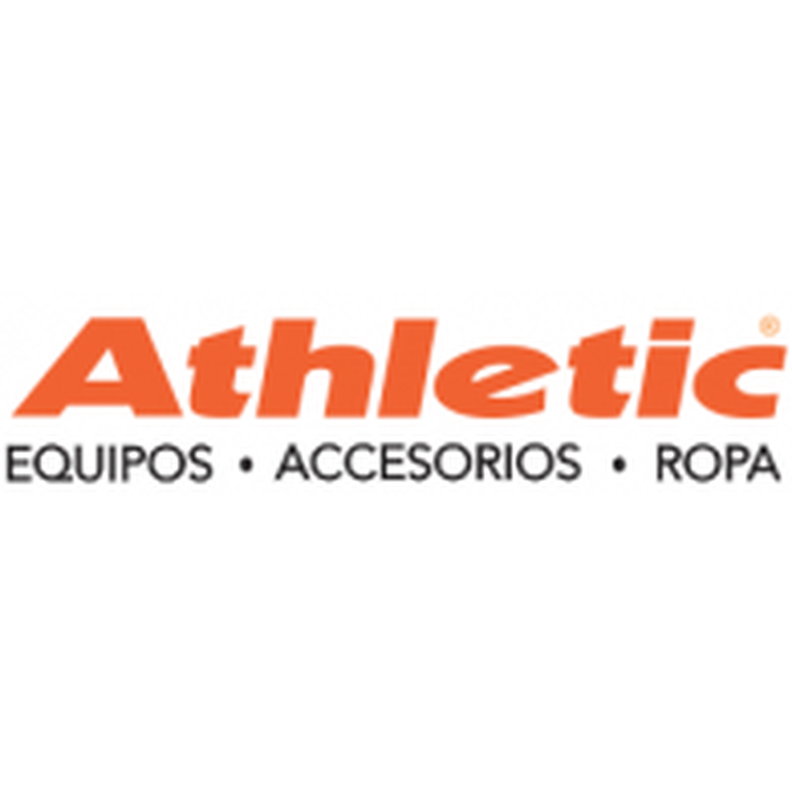 Pesa Rusa Coated Kettlebell Athletic (6kg)-1