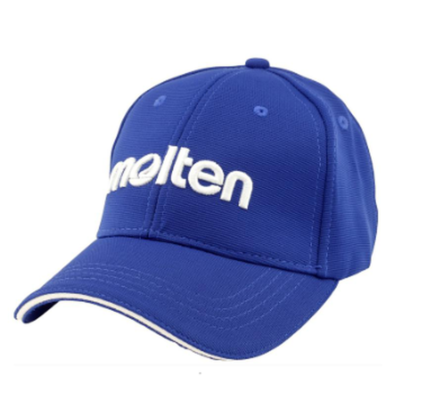 Jockey Molten Azulino-0