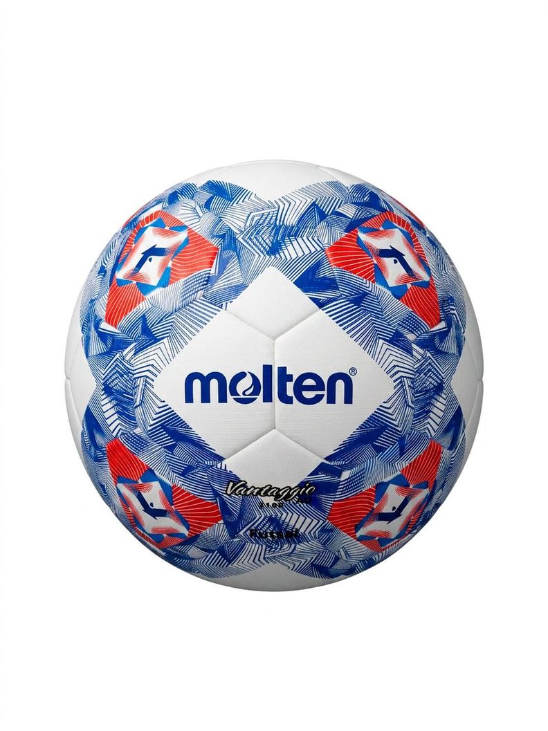 Balon de Futsal Molten Vantaggio Chile 3100