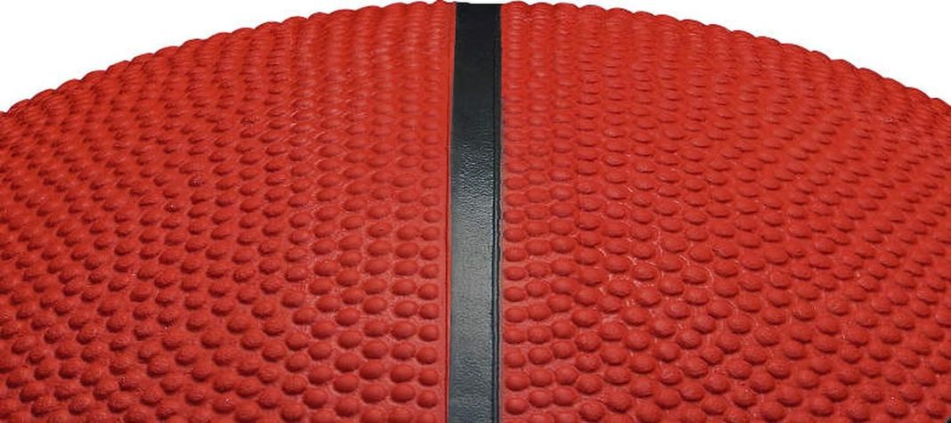 Balon basquetbol Molten BG2000 LNB Talla 3-1