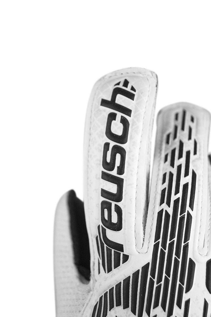 Guante Arquero Reusch Attrakt Solid GK24-4
