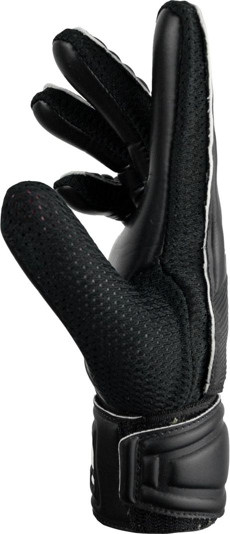 Guante Arquero Reusch Legacy Arrow Solid Jr GK24-3