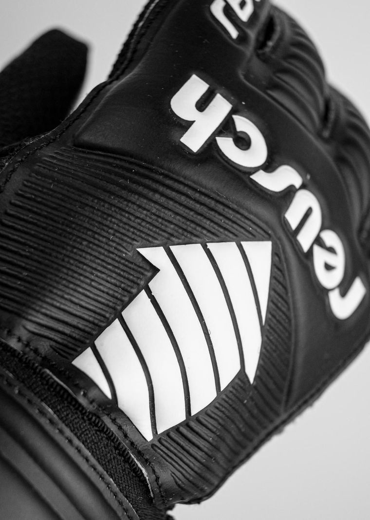 Guante Arquero Reusch Legacy Arrow Solid Jr GK24-5