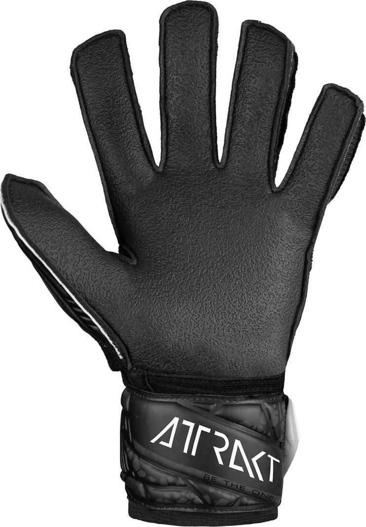 Guante Arquero Reusch Attrakt Resist Adulto-2