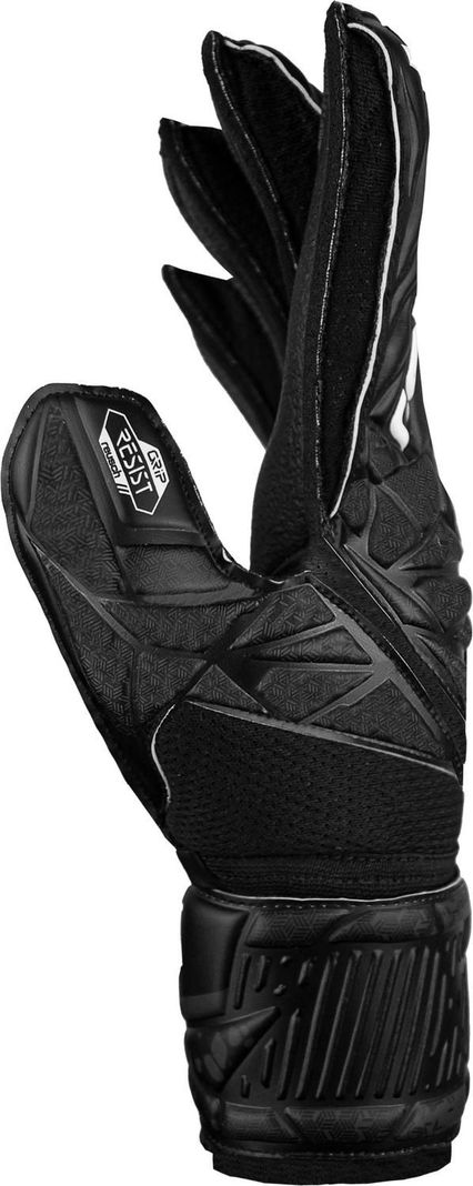Guante Arquero Reusch Attrakt Resist Adulto-3