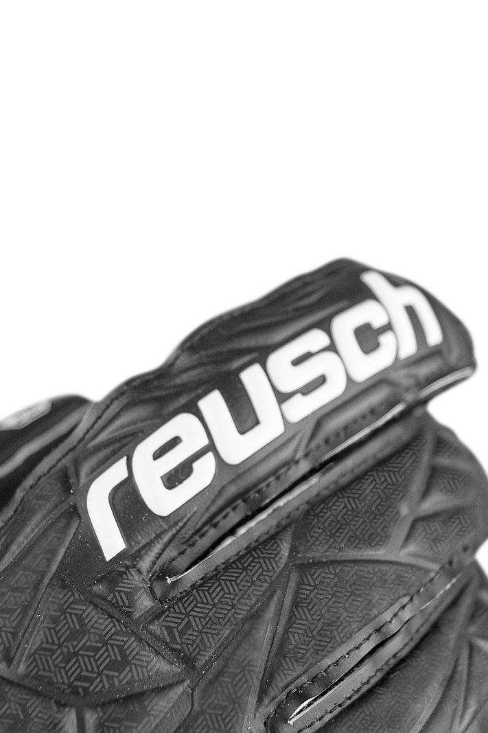 Guante Arquero Reusch Attrakt Resist Adulto-4