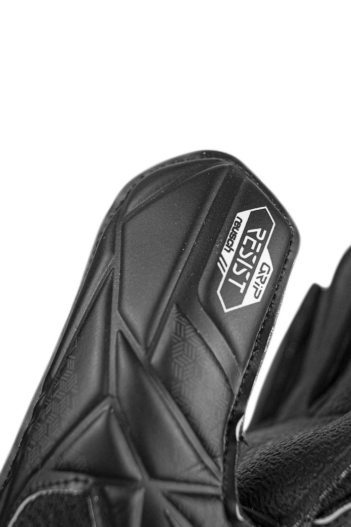 Guante Arquero Reusch Attrakt Resist Adulto-5