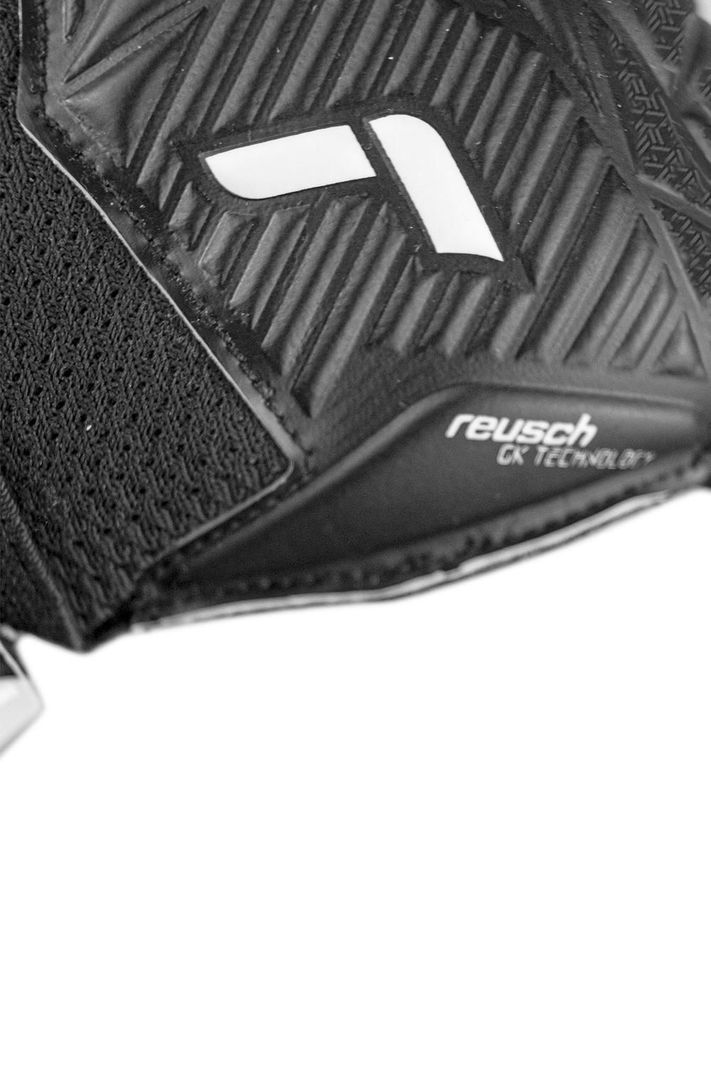 Guante Arquero Reusch Attrakt Resist Adulto-6