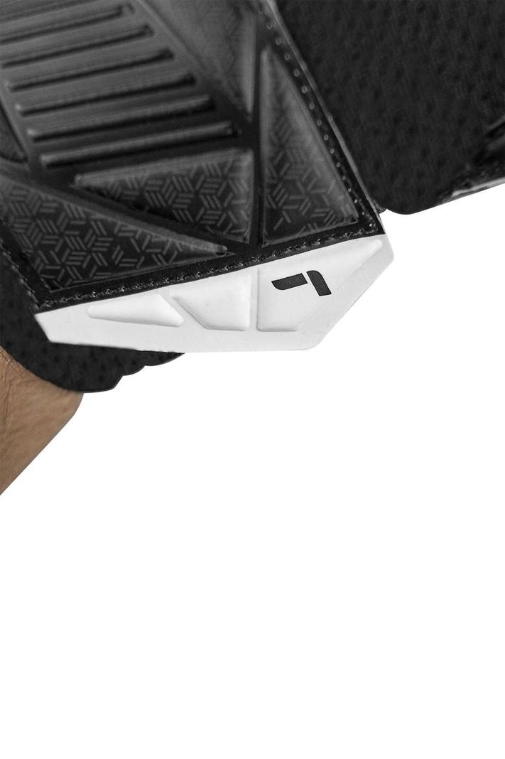 Guante Arquero Reusch Attrakt Resist Adulto-7
