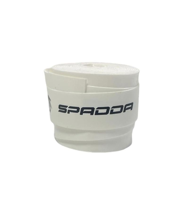 Overgrip Pala Padel Spadda-0