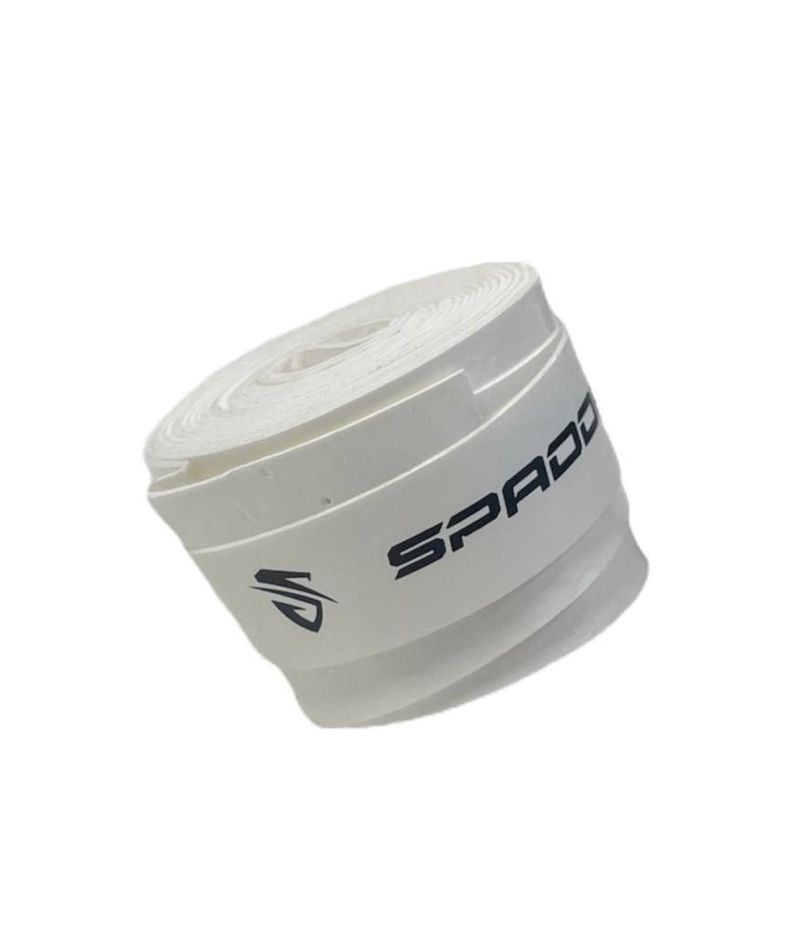 Overgrip Pala Padel Spadda-1