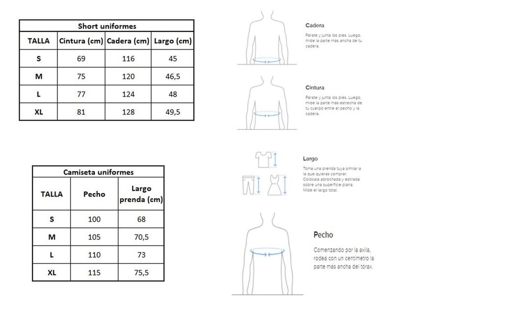 Uniforme Fútbol Génova Macron Azul Marino-Blanco-7