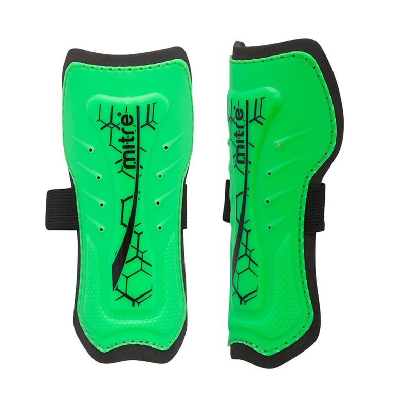 canillera league mitre verde fluor-0
