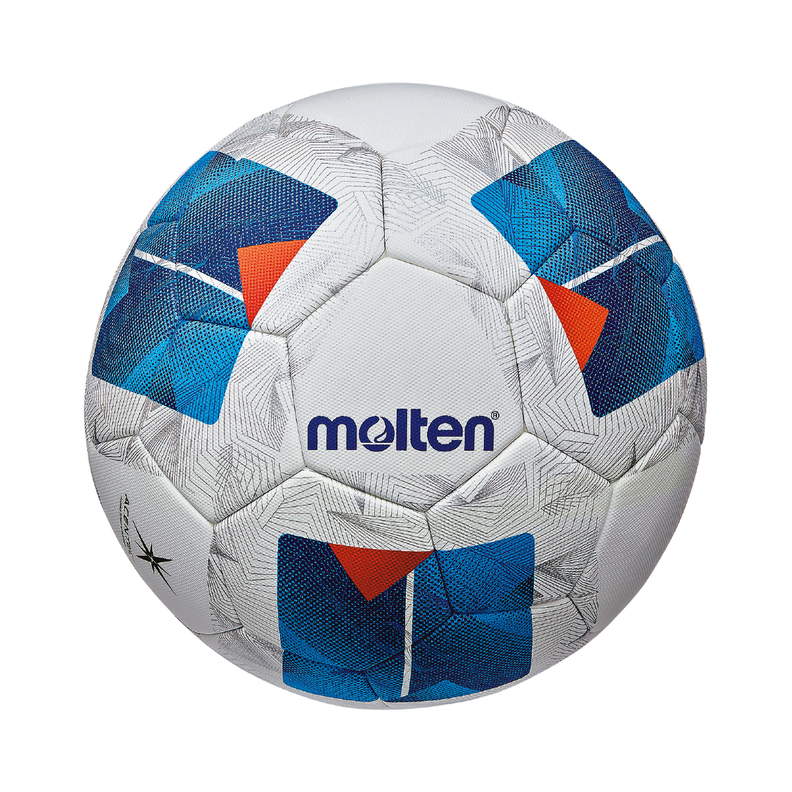 Balón de Fútbol Molten Vantaggio 5000 Oficial ANFP 2025-0