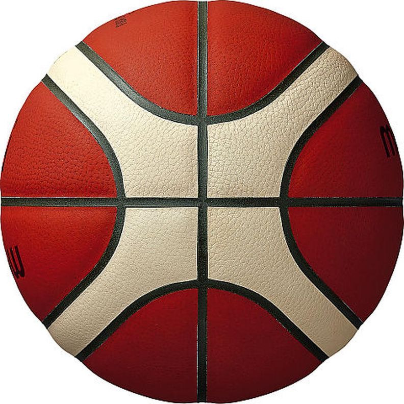 Balon Basquetbol BG5000 Molten Talla 7-1