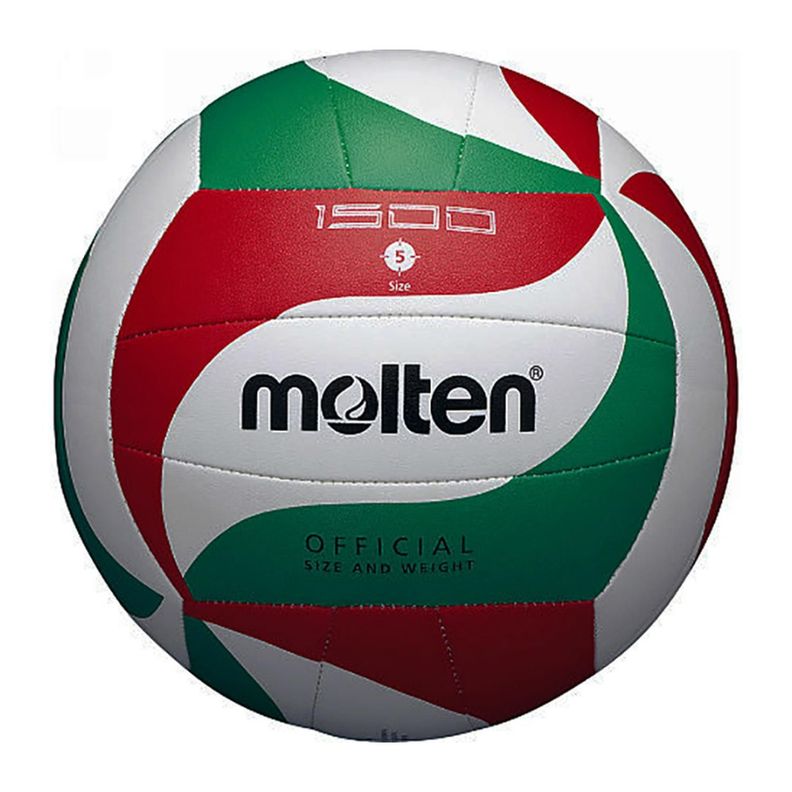Balon de Voleibol Molten V5M-1500 Serve-0