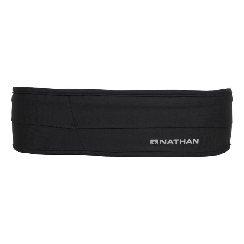 Cinturon Hipster Stretch Nathan Calipso-1