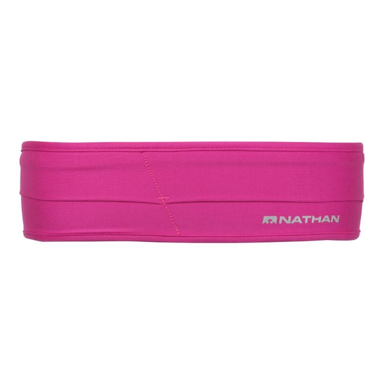 Cinturon Hipster Stretch Nathan Calipso-5