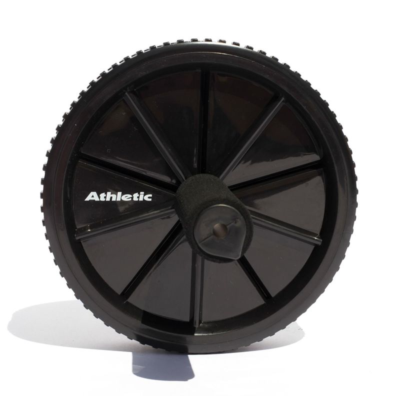 Rueda de Abdominales Athletic-1