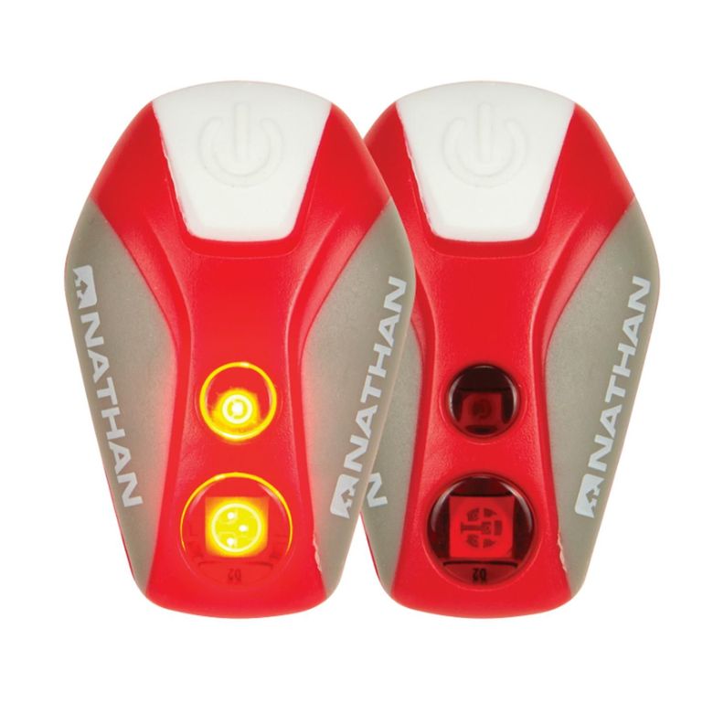 Luz Pulsar Strobe (2Un) Nathan Rojo-0