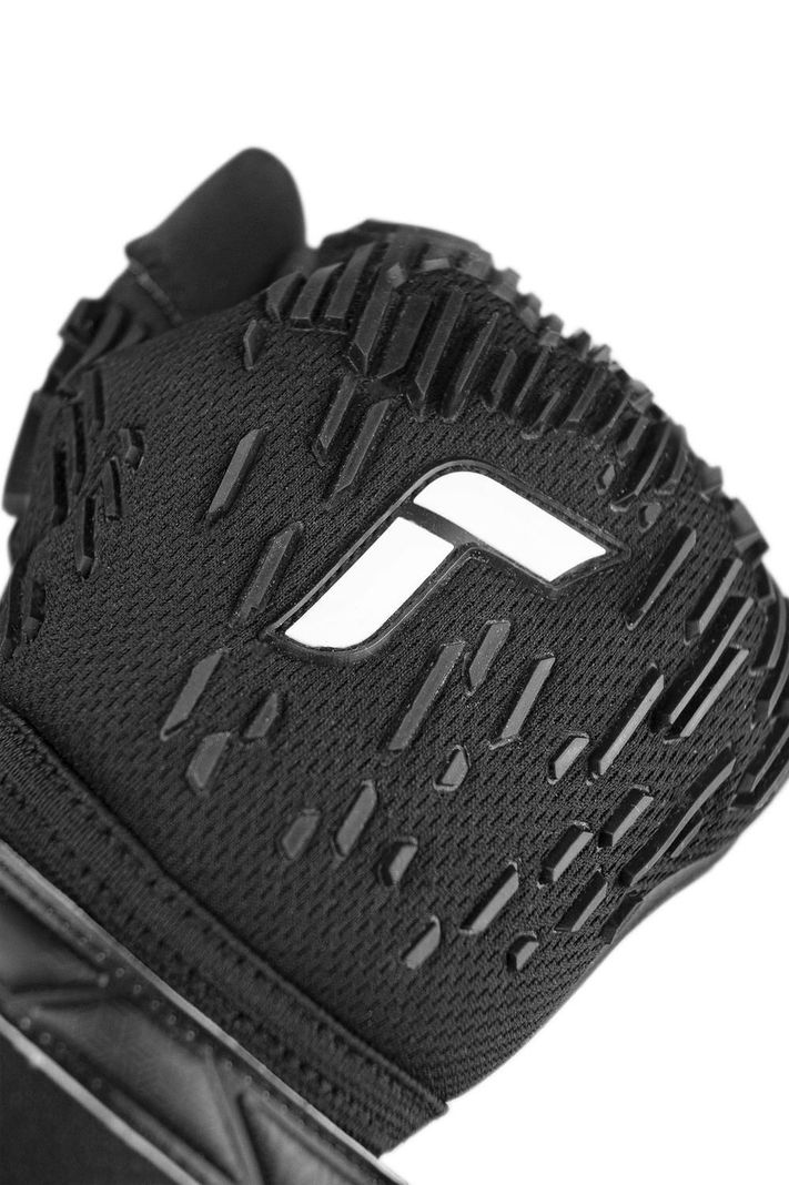 Guante Arquero Reusch Attrakt Freegel Infinity Adulto-4